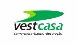 Vestcasa